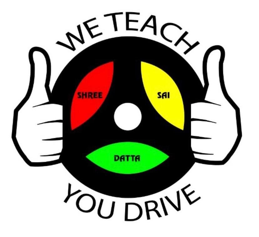 Shri Sai Datta Driving School